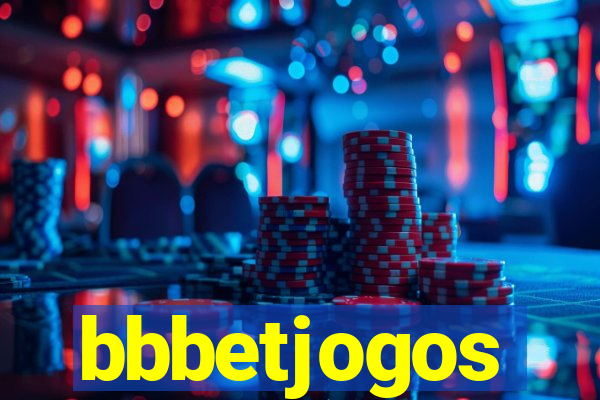 bbbetjogos