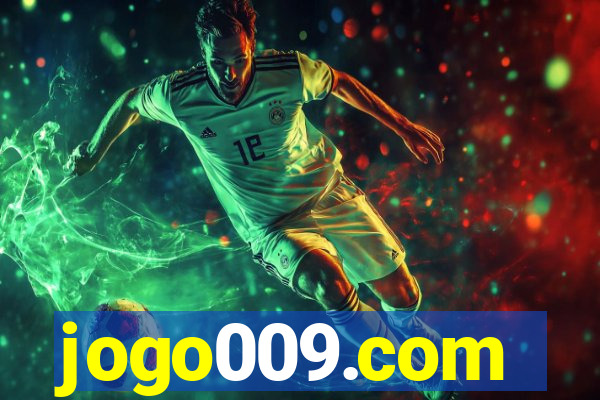 jogo009.com