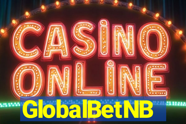 GlobalBetNB