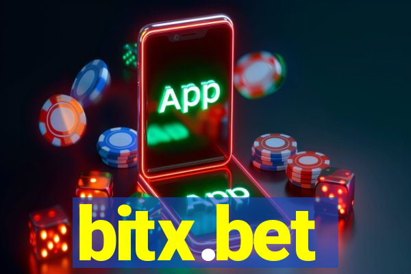 bitx.bet