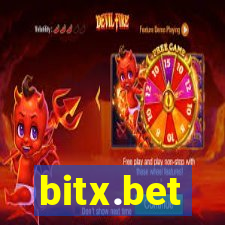 bitx.bet