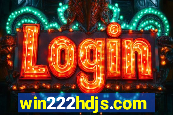 win222hdjs.com