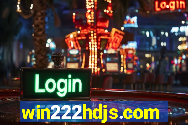 win222hdjs.com