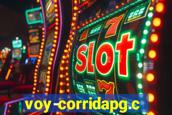 voy-corridapg.com