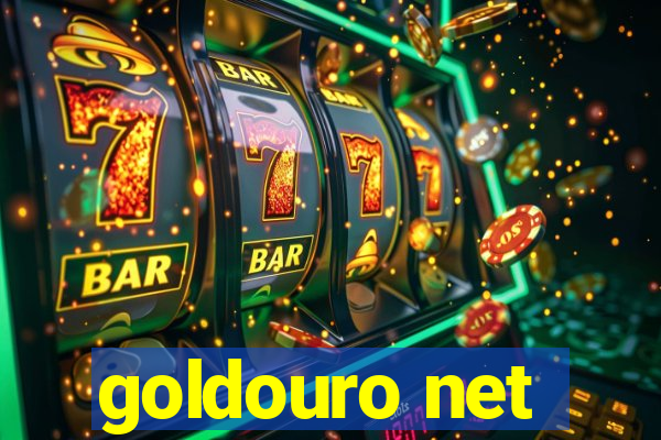 goldouro net