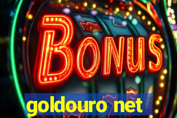 goldouro net