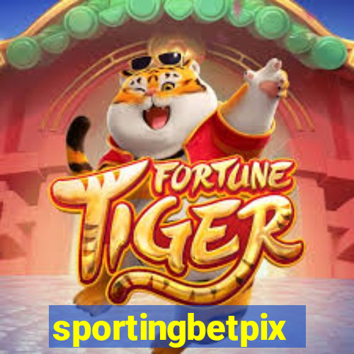 sportingbetpix