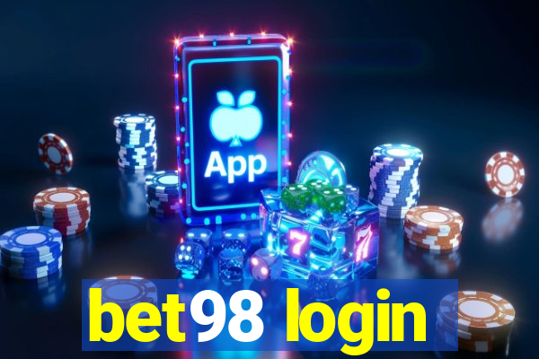 bet98 login