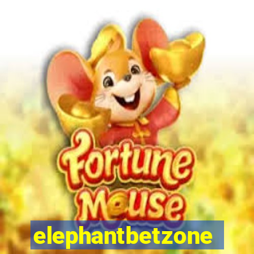 elephantbetzone