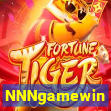 NNNgamewin