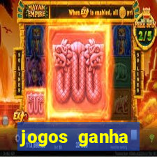 jogos ganha dinheiro no pix