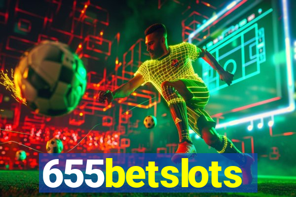 655betslots