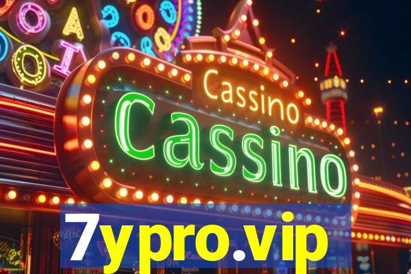 7ypro.vip