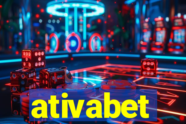 ativabet