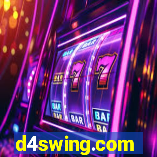 d4swing.com