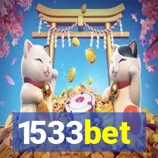 1533bet