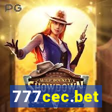 777cec.bet