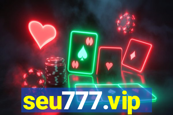 seu777.vip