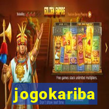 jogokariba