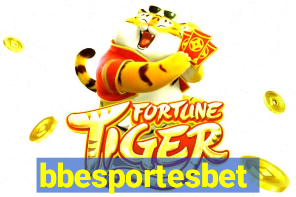 bbesportesbet