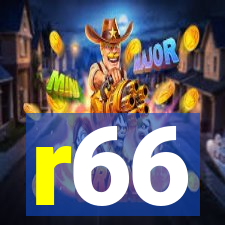 r66