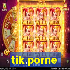 tik.porne