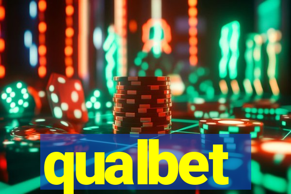 qualbet