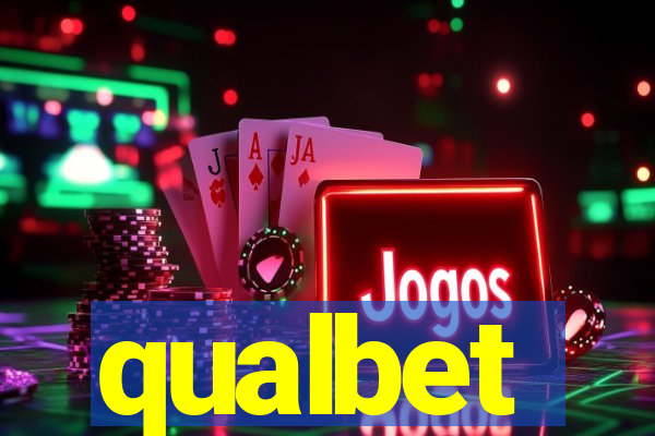 qualbet