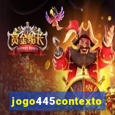 jogo445contexto