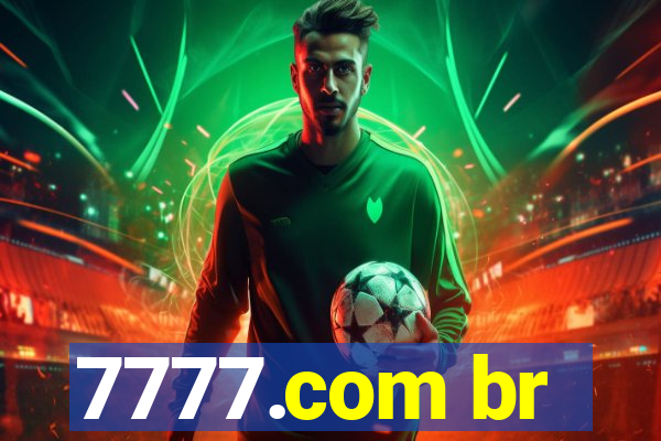 7777.com br