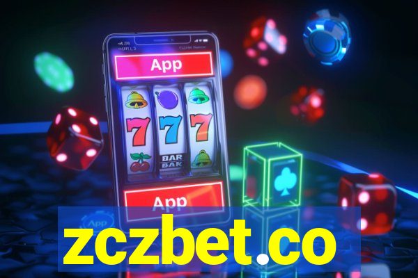 zczbet.co