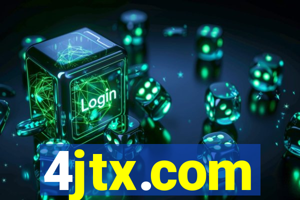 4jtx.com