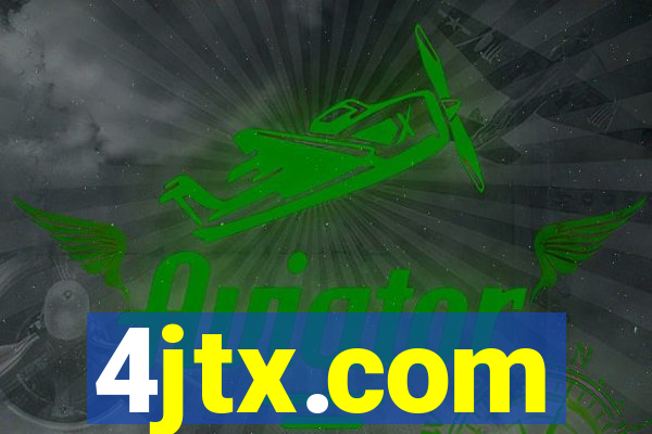 4jtx.com