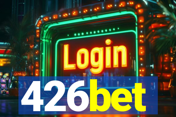 426bet