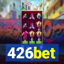 426bet