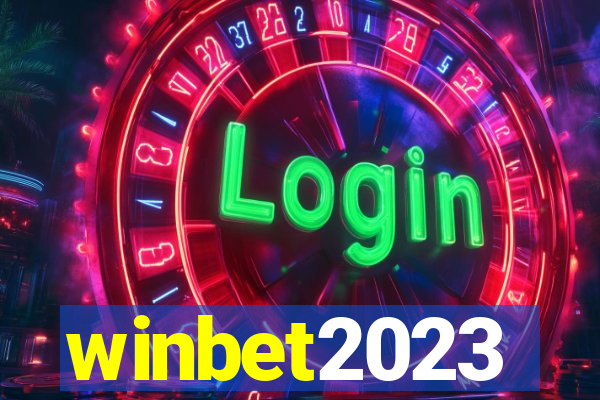 winbet2023