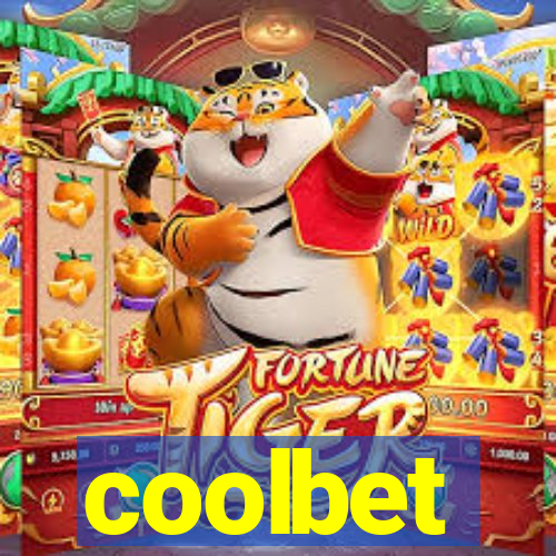 coolbet