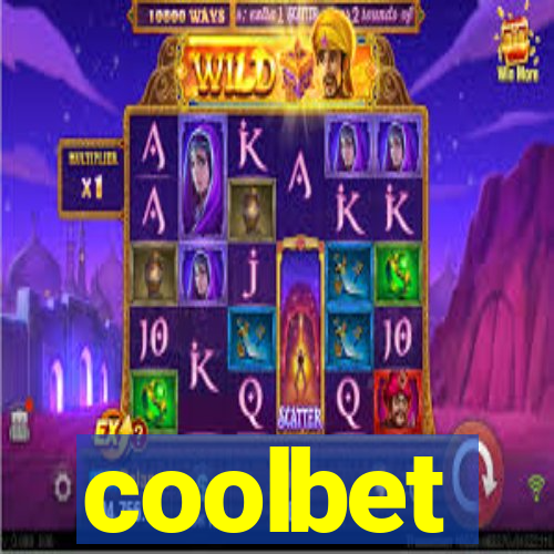 coolbet