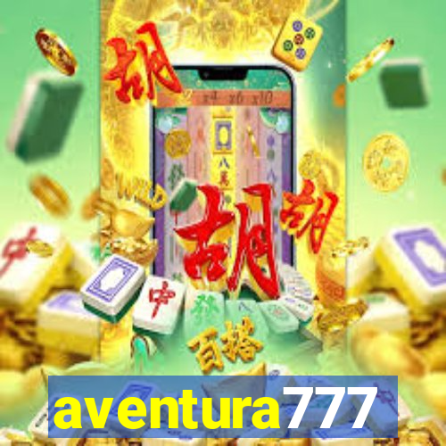 aventura777