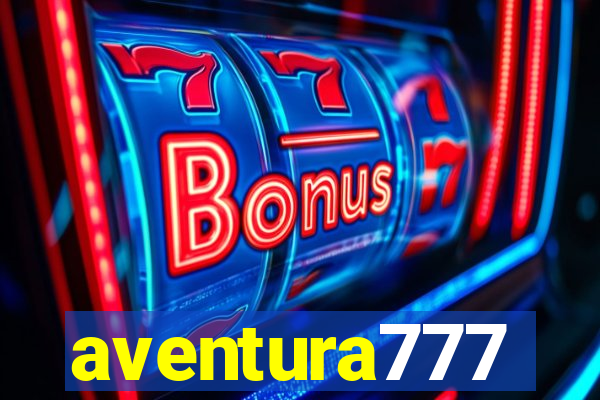 aventura777