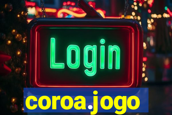 coroa.jogo