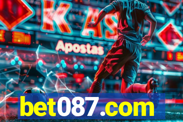 bet087.com