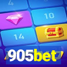 905bet