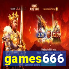 games666