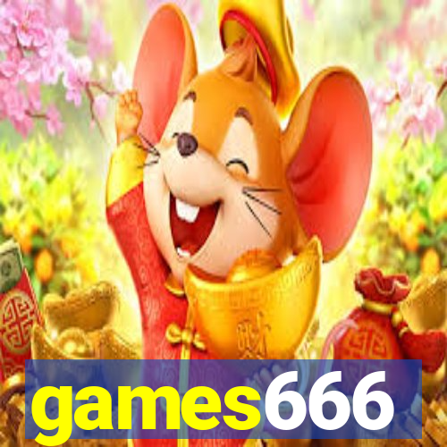 games666