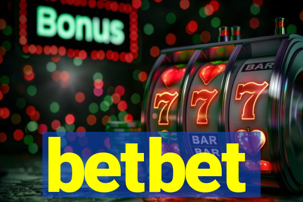 betbet