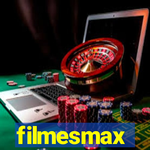 filmesmax