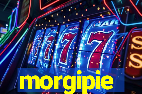 morgipie