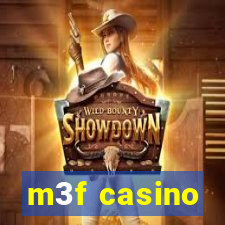 m3f casino