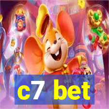 c7 bet